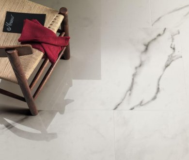 Плитка Lea Ceramiche коллекция Slimtech Timeless Marble