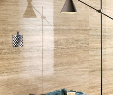 Плитка Lea Ceramiche коллекция Slimtech Timeless Marble