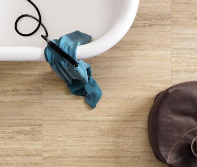Плитка Lea Ceramiche коллекция Slimtech Timeless Marble