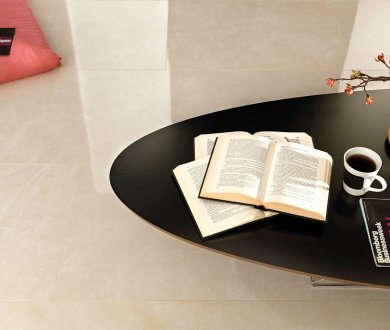 Плитка Lea Ceramiche коллекция Slimtech Timeless Marble