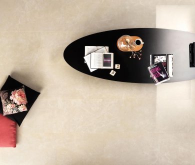 Плитка Lea Ceramiche коллекция Slimtech Timeless Marble