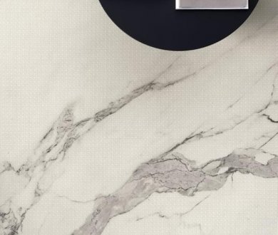 Плитка Lea Ceramiche коллекция Slimtech Timeless Marble