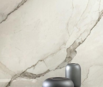 Плитка Lea Ceramiche коллекция Slimtech Timeless Marble
