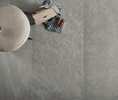 Плитка Lea Ceramiche коллекция Slimtech Waterfall