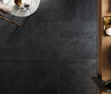Плитка Lea Ceramiche коллекция Slimtech Waterfall