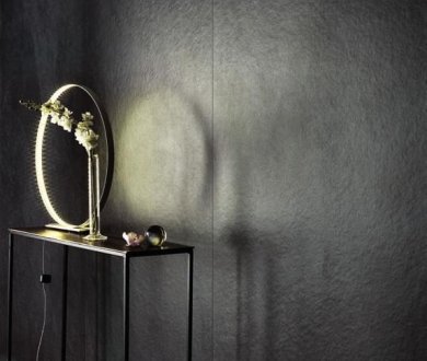 Плитка Lea Ceramiche коллекция Slimtech Waterfall
