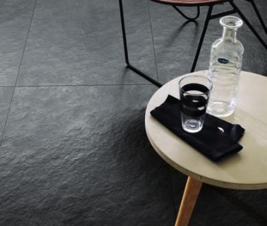 Плитка Lea Ceramiche коллекция Slimtech Waterfall