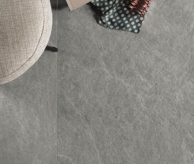 Плитка Lea Ceramiche коллекция Slimtech Waterfall