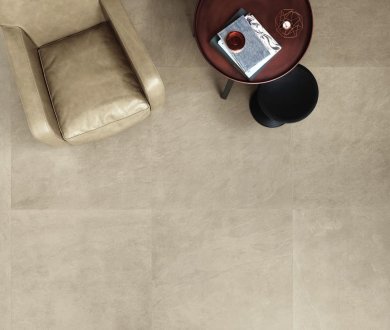 Плитка Lea Ceramiche коллекция Slimtech Waterfall