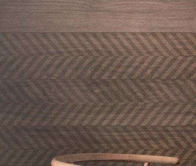 Плитка Lea Ceramiche коллекция Slimtech Wood Stock
