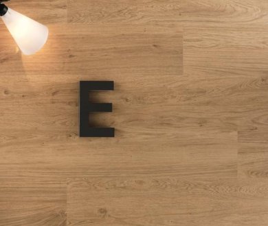 Плитка Lea Ceramiche коллекция Slimtech Wood Stock