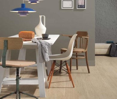 Плитка Lea Ceramiche коллекция Slimtech Wood Stock
