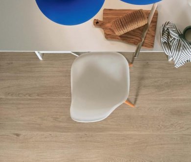 Плитка Lea Ceramiche коллекция Slimtech Wood Stock
