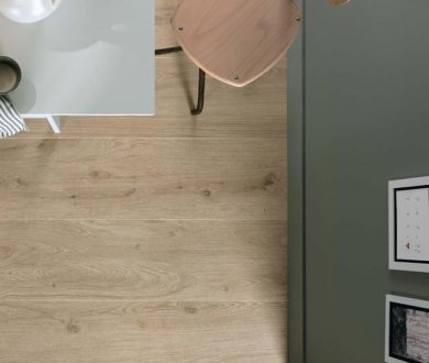 Плитка Lea Ceramiche коллекция Slimtech Wood Stock