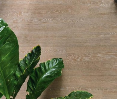Плитка Lea Ceramiche коллекция Slimtech Wood Stock