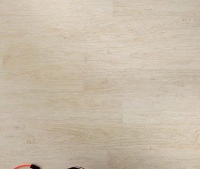 Плитка Lea Ceramiche коллекция Slimtech Wood Stock