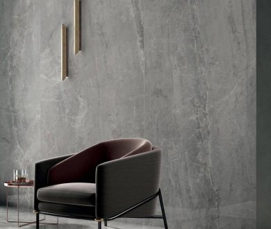 Плитка Lea Ceramiche коллекция Synestesia