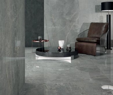 Плитка Lea Ceramiche коллекция Synestesia