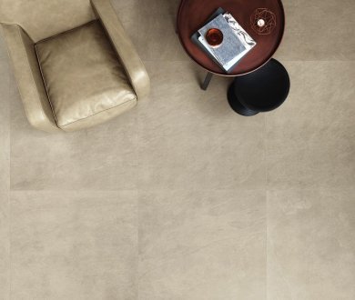 Плитка Lea Ceramiche коллекция Waterfall