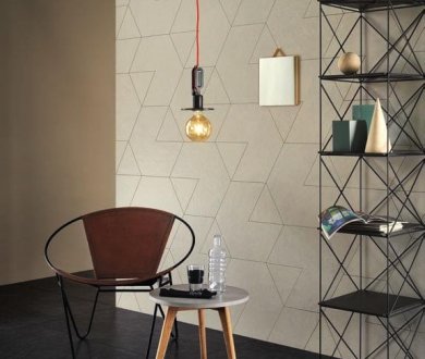 Плитка Lea Ceramiche коллекция Waterfall