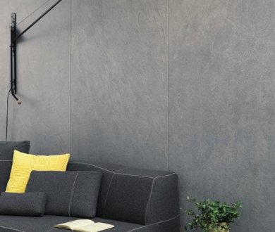 Плитка Lea Ceramiche коллекция Waterfall