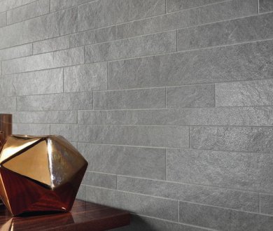 Плитка Lea Ceramiche коллекция Waterfall