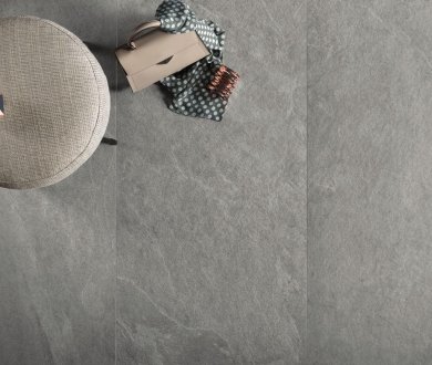 Плитка Lea Ceramiche коллекция Waterfall