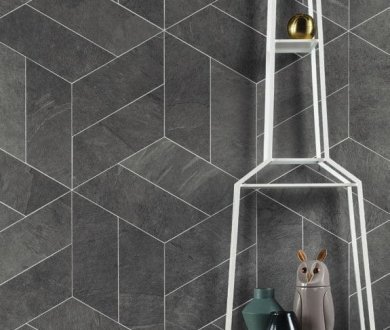 Плитка Lea Ceramiche коллекция Waterfall