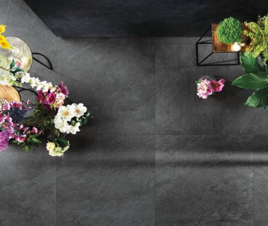 Плитка Lea Ceramiche коллекция Waterfall