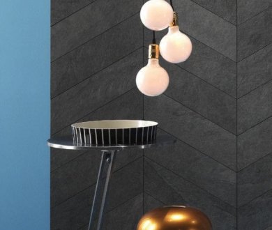 Плитка Lea Ceramiche коллекция Waterfall