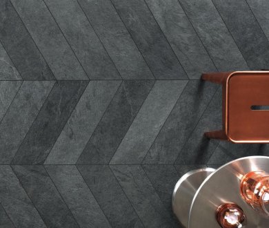 Плитка Lea Ceramiche коллекция Waterfall