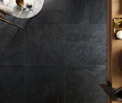 Плитка Lea Ceramiche коллекция Waterfall