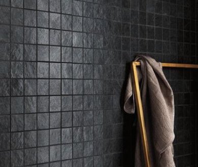 Плитка Lea Ceramiche коллекция Waterfall