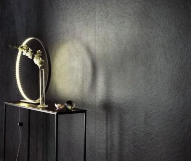 Плитка Lea Ceramiche коллекция Waterfall