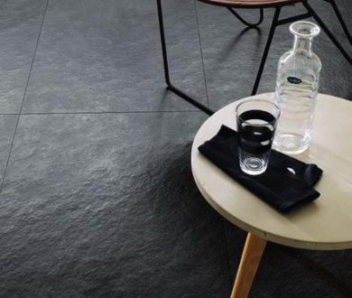 Плитка Lea Ceramiche коллекция Waterfall