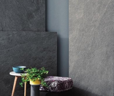 Плитка Lea Ceramiche коллекция Waterfall