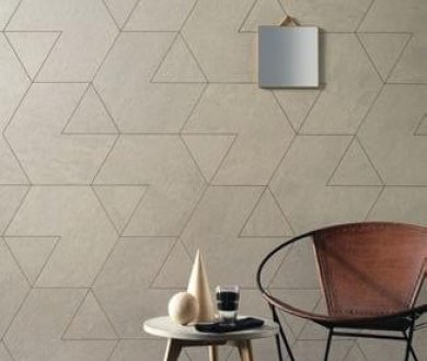 Плитка Lea Ceramiche коллекция Waterfall