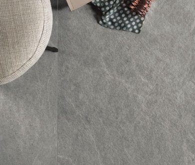 Плитка Lea Ceramiche коллекция Waterfall