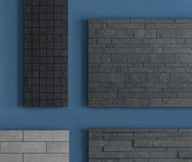 Плитка Lea Ceramiche коллекция Waterfall