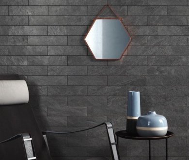 Плитка Lea Ceramiche коллекция Waterfall