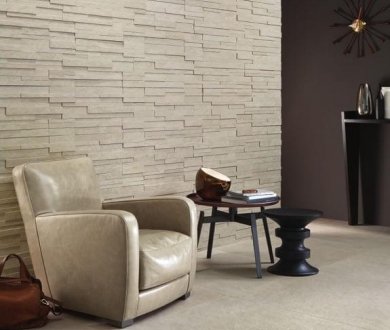 Плитка Lea Ceramiche коллекция Waterfall
