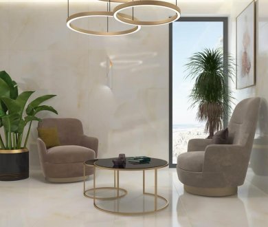 Плитка Leo Ceramica коллекция Aqua