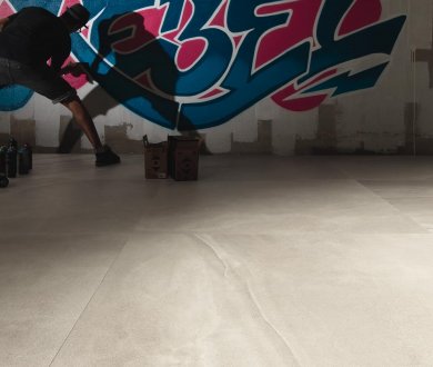 Плитка Leonardo коллекция Update