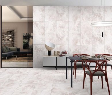 Плитка Leopard коллекция Porcelain