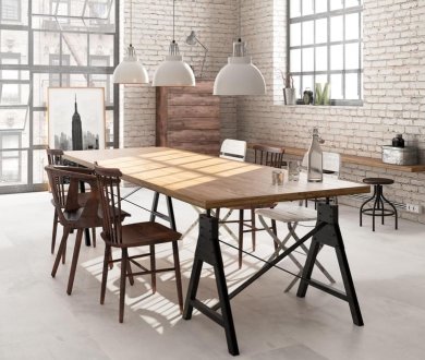 Плитка Levantina коллекция Deco
