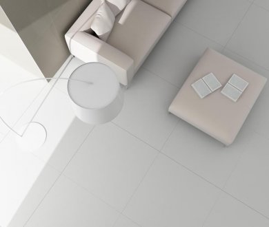 Плитка Levantina коллекция Deco