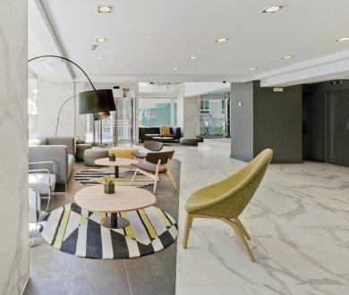 Плитка Levantina коллекция Stone