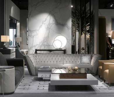 Плитка Levantina коллекция Stone