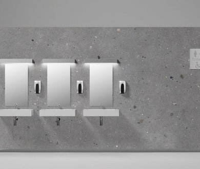 Плитка Level коллекция Stone