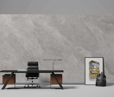 Плитка Level коллекция Stone